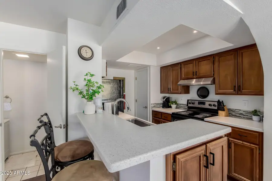 811 E Eugie Avenue, Phoenix, AZ 85022 - #3