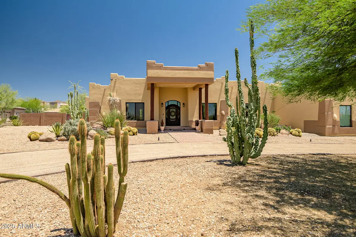 39419 N 7th Avenue, Deer Valley, AZ 85086 - Image #1