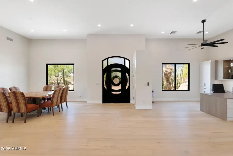 39419 N 7th Avenue, Deer Valley, AZ 85086 - Image #3