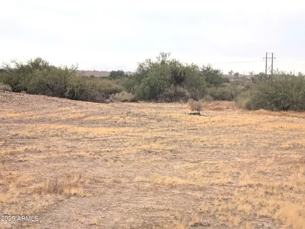 5560 E Robin Road #C2-D, Florence, AZ 85132