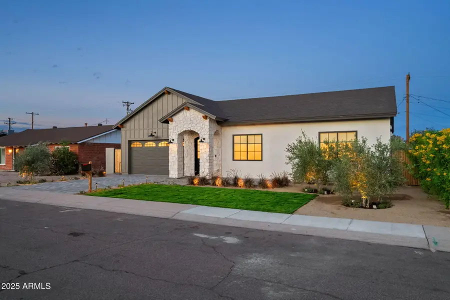 3023 N 84th Place, Scottsdale, AZ 85251 - Image #3