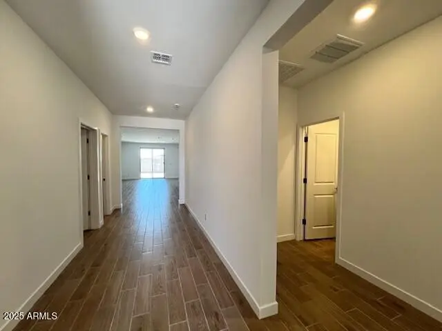 #2
