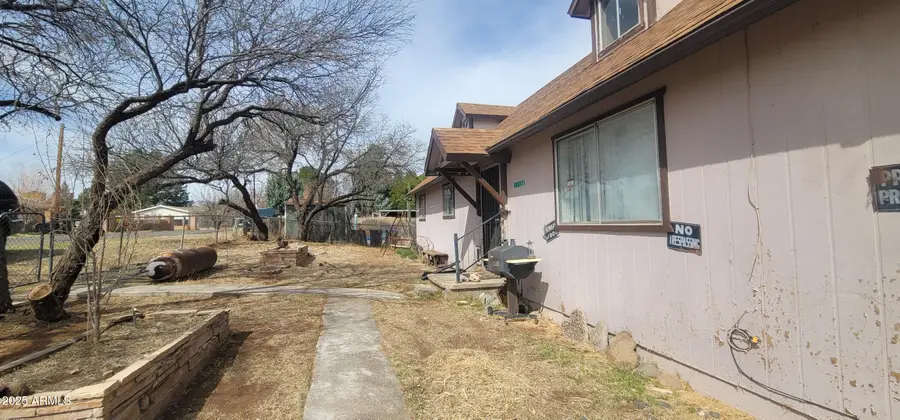 11150 E Clatterbuck Drive, Cornville, AZ 86325 - Image #3