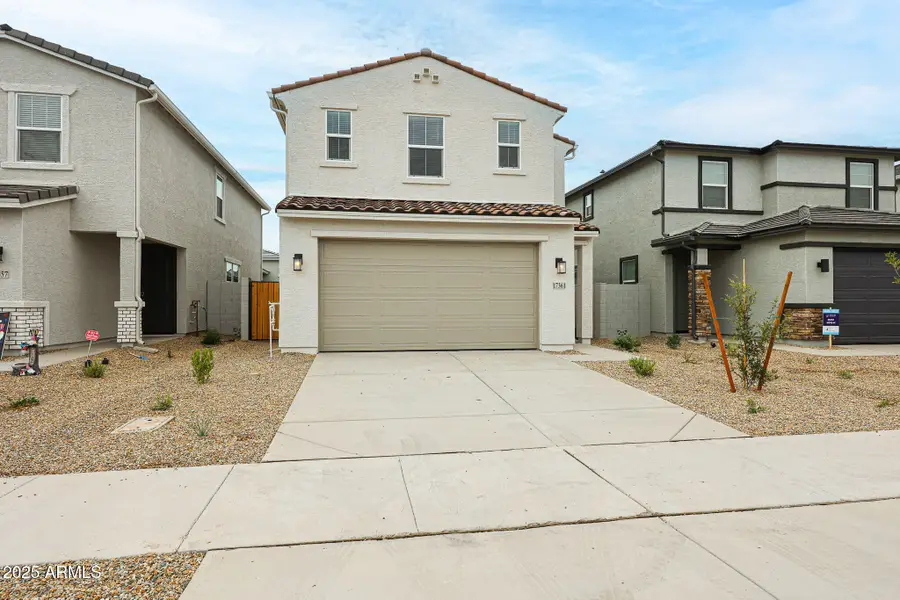 17361 W Jessie Lane, Surprise, AZ 85387 - Image #2