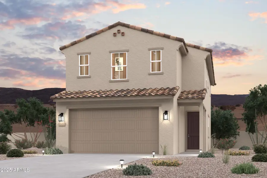 17361 W Jessie Lane, Surprise, AZ 85387 - Image #3