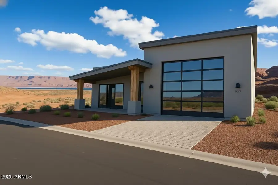 142 Dunn Drive, Greenehaven, AZ 86040 - Image #2