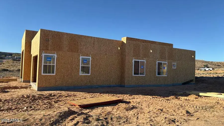 142 Dunn Drive, Greenehaven, AZ 86040 - Image #3