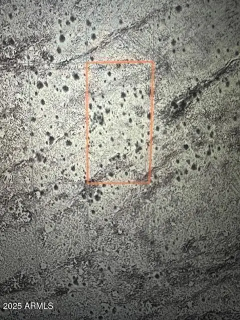#3