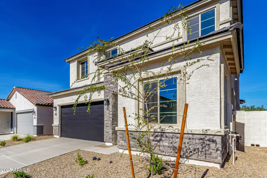 8920 E Covina Street, Mesa, AZ 85207 - Image #2