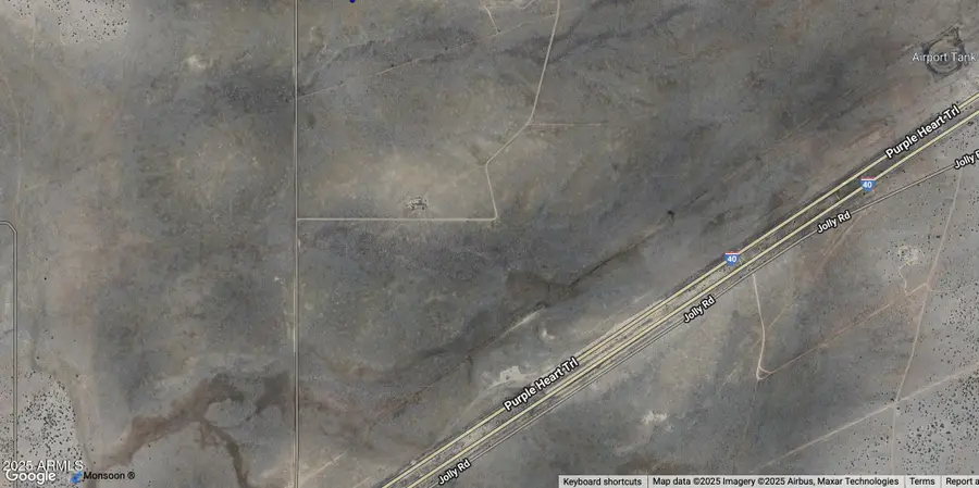 38650 W Flowers Road #2248, Seligman, AZ 86337 - Image #3