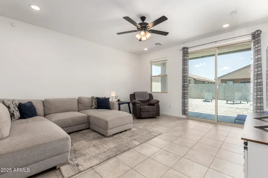 39985 W Rio Lobo Drive, Maricopa, AZ 85138 - #3