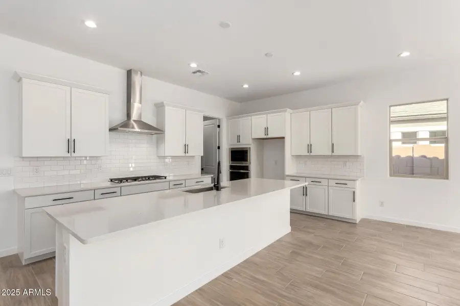 16515 W Avenida Del Sol --, Surprise, AZ 85387 - Image #2