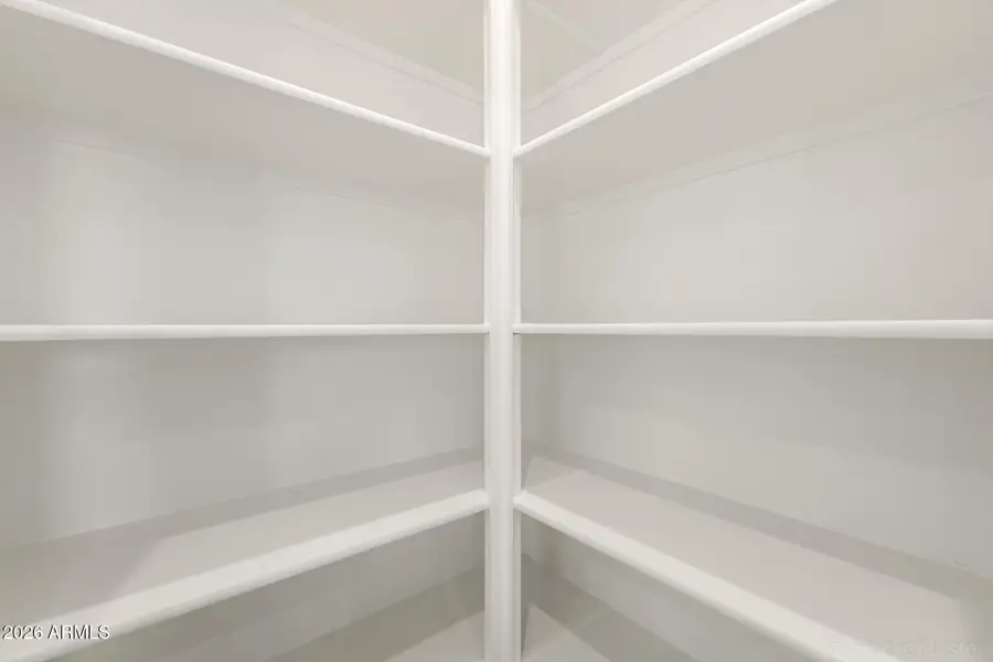 8713 S 170th Avenue, Goodyear, AZ 85338 - #3