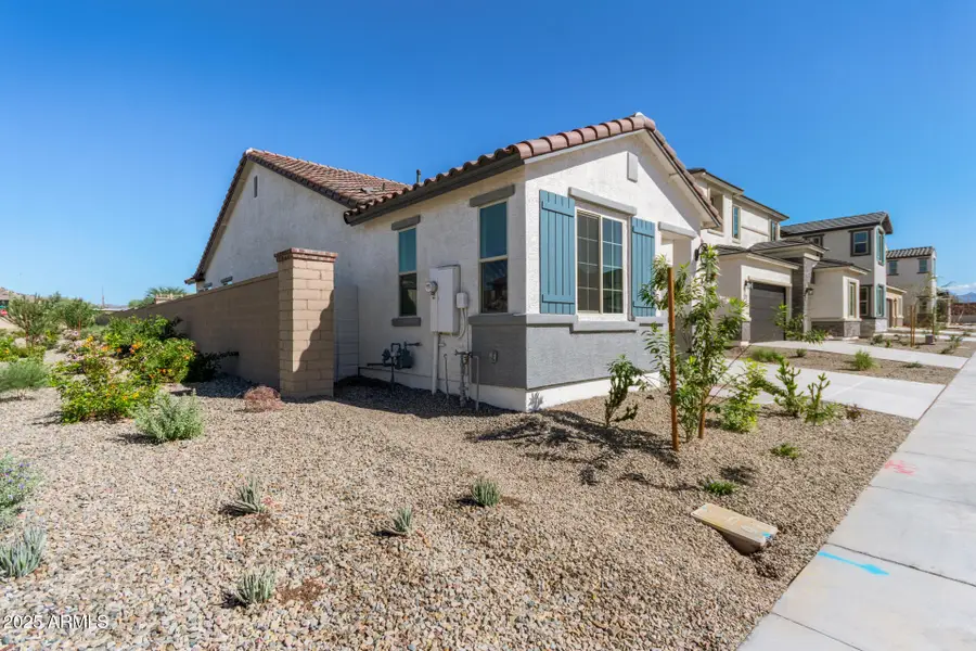 8916 E Covina Street, Mesa, AZ 85207 - Image #3