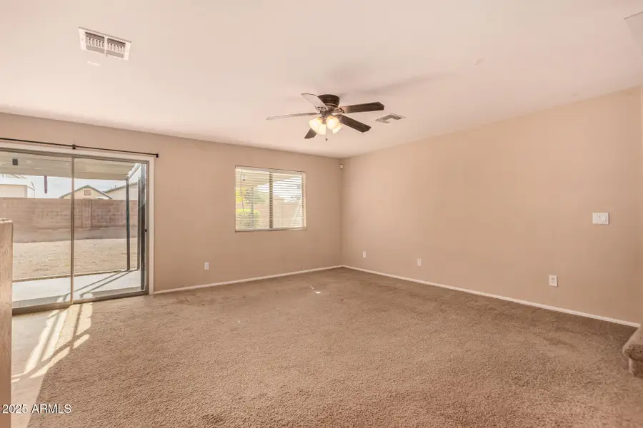 1585 E Jeanne Lane, San Tan Valley, AZ 85140 - Image #3