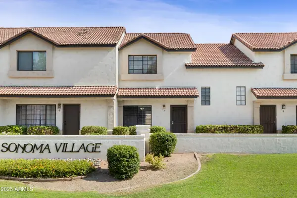 2986 N Oregon Street #7, Chandler, AZ 85225