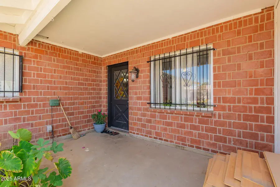 6541 N 41st Avenue, Phoenix, AZ 85019 - Image #3