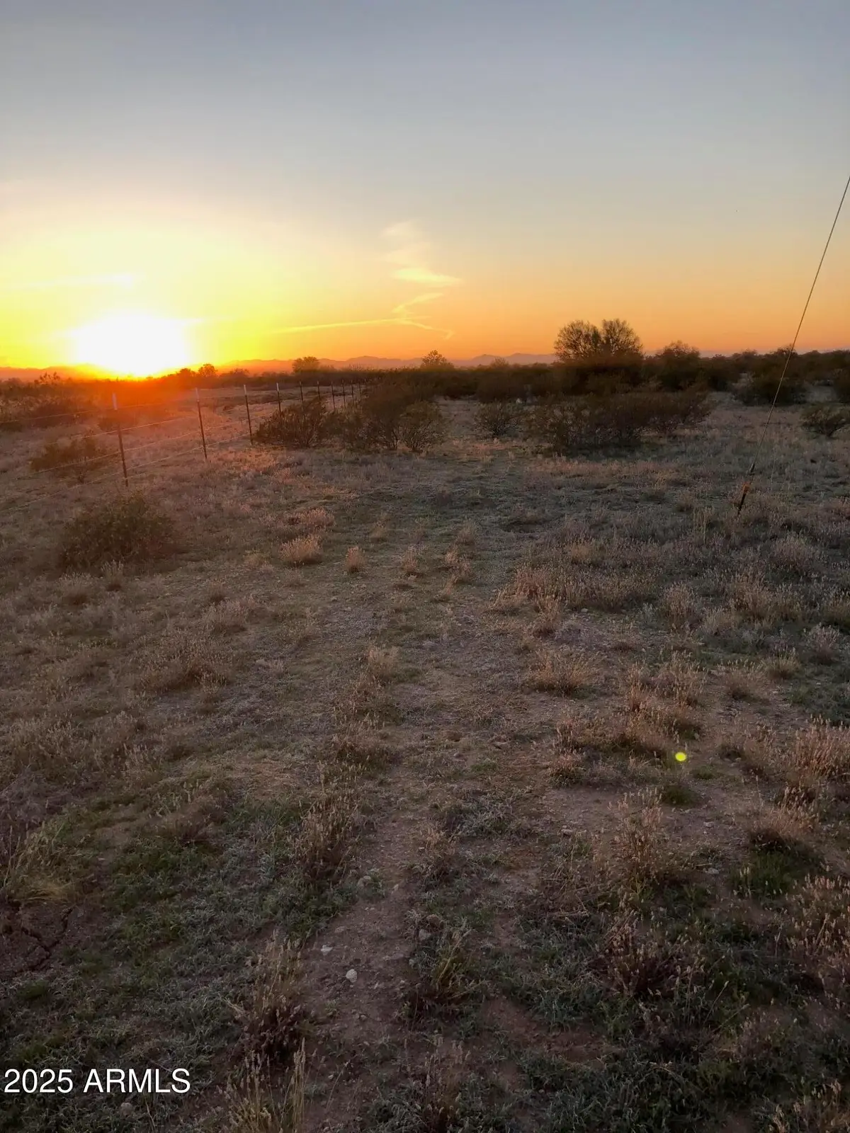 00 N Pow Wow Place, Casa Grande, AZ 85193 - #1