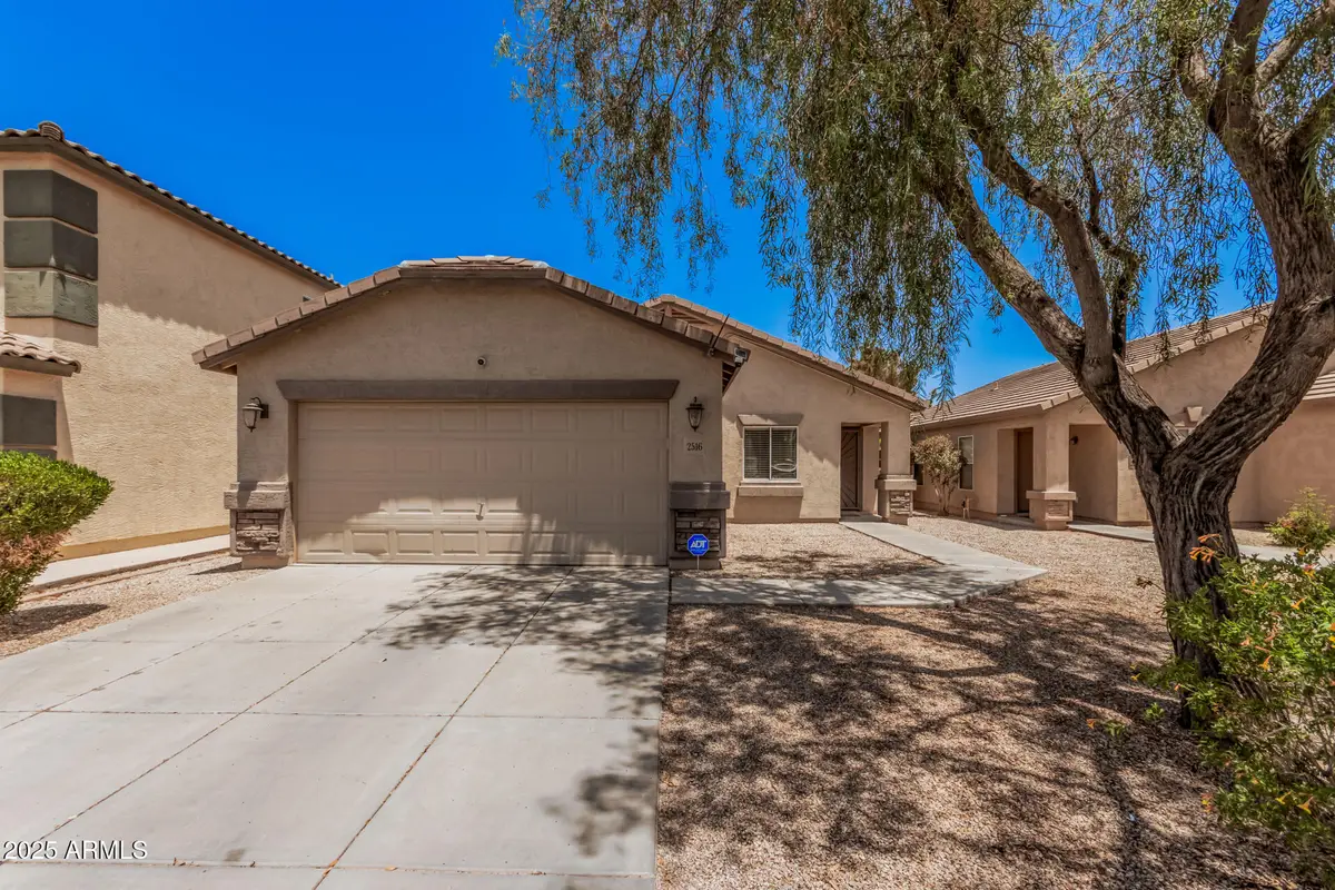 2516 E San Manuel Road, San Tan Valley, AZ 85143 - Image #1