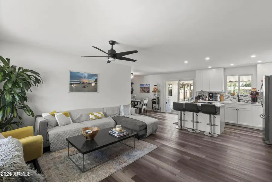 1321 W 14th Street, Tempe, AZ 85281 - Image #2