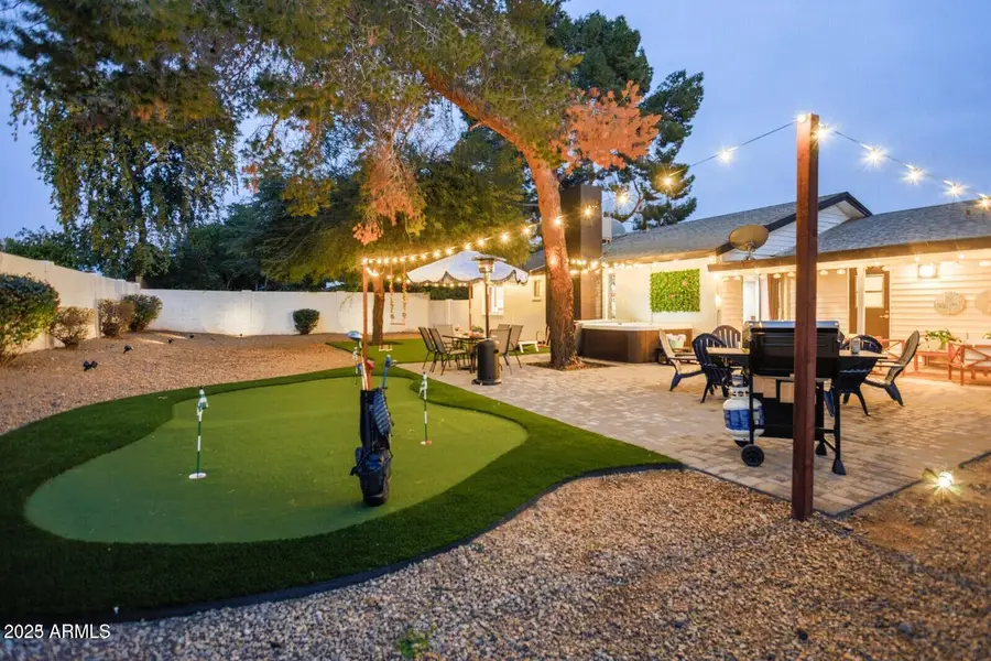 5338 E Hearn Road, Phoenix, AZ 85254 - Image #2