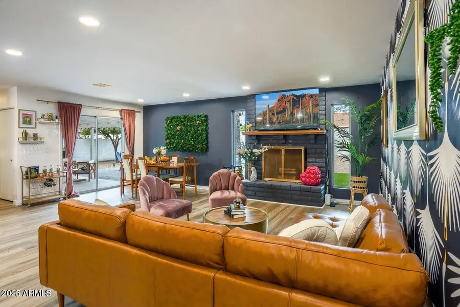 5338 E Hearn Road, Phoenix, AZ 85254 - Image #3