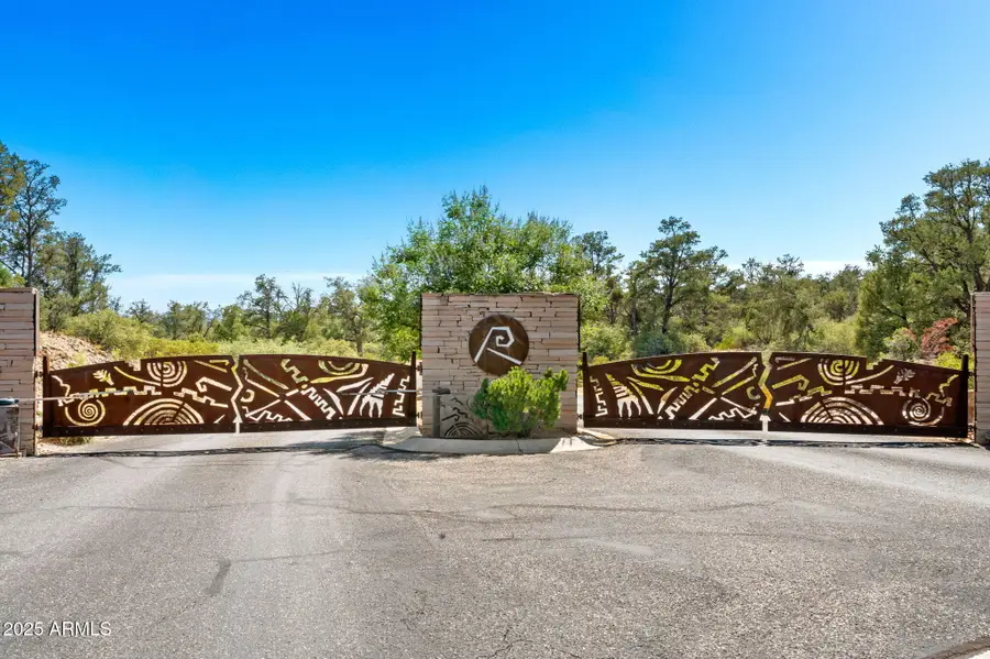 12900 N Preserve Point #6, Williamson, AZ 86305 - Image #3