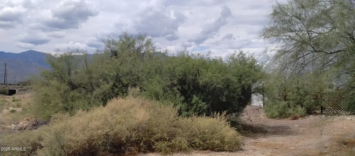 000 S Branding Iron Road #38, Swift Trail Junction, AZ 85546 - #1