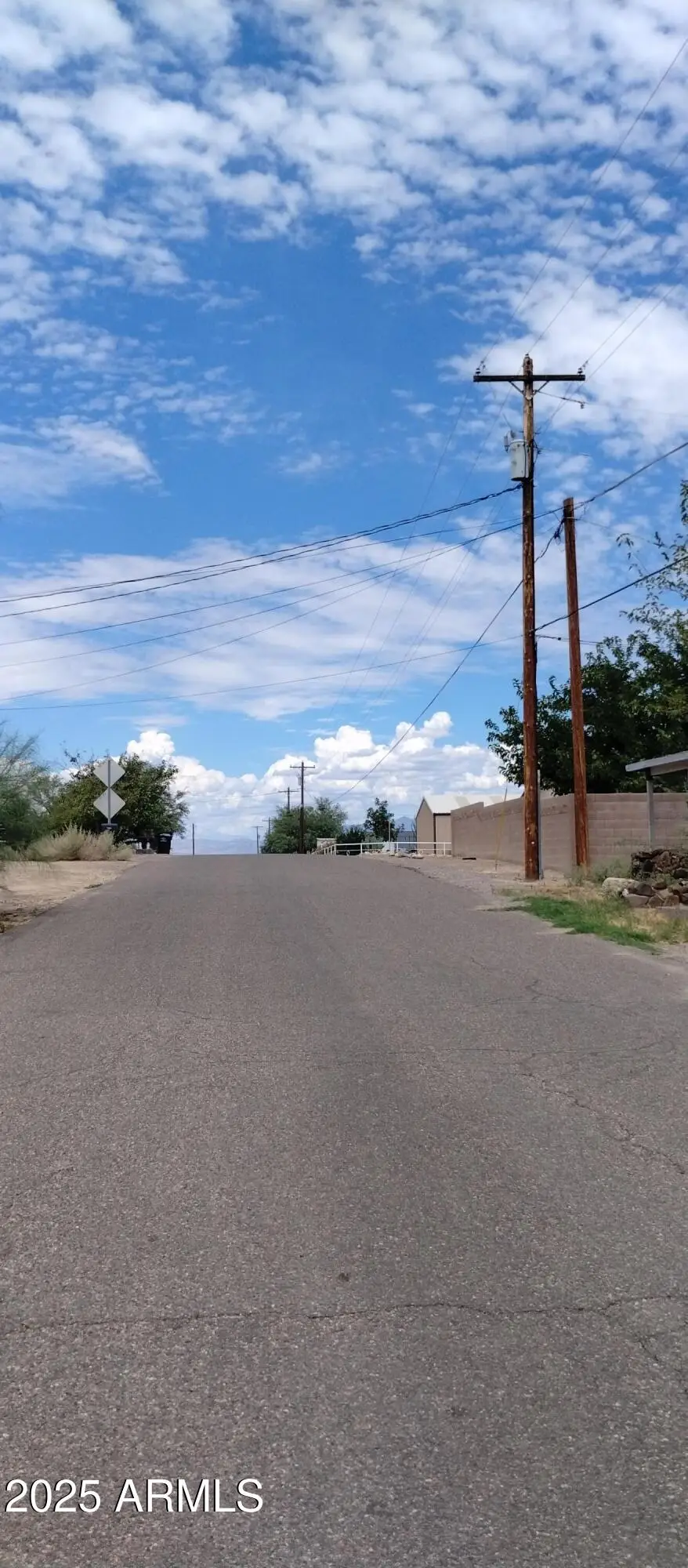 000 S Branding Iron Road #38, Swift Trail Junction, AZ 85546 - #3