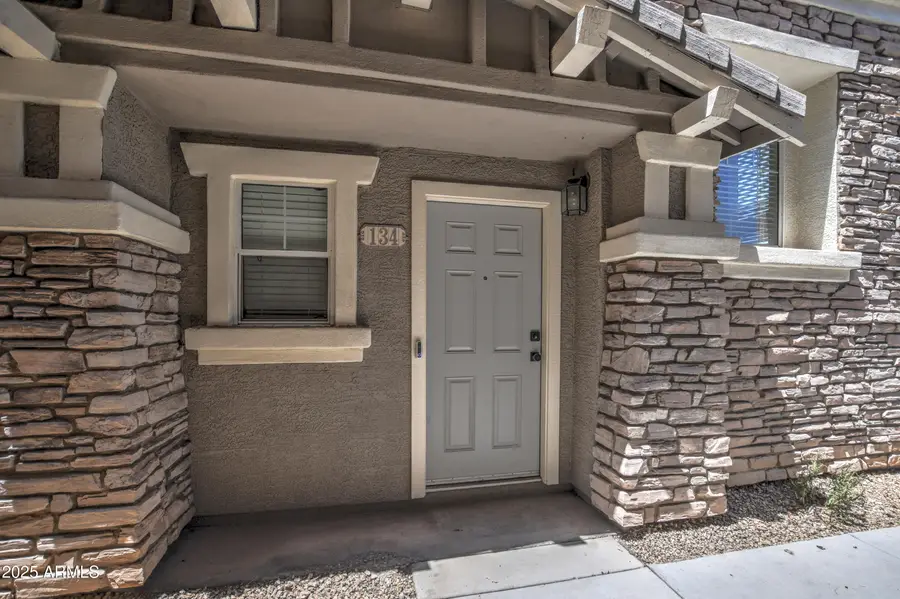134 W Campbell Court, Gilbert, AZ 85233 - Image #3