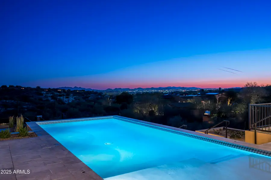 16094 N 113th Way, Scottsdale, AZ 85255 - Image #3