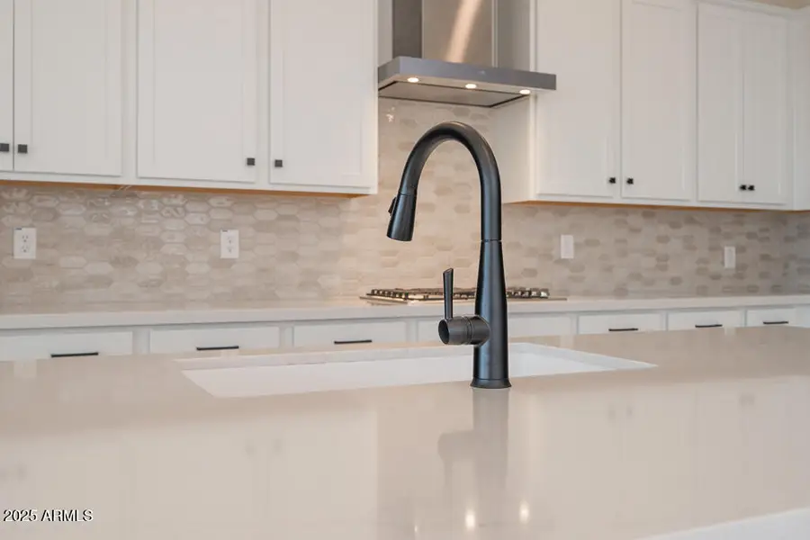 2123 E Mill Road, San Tan Valley, AZ 85140 - Image #3