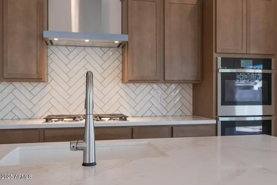 2576 E Tapenade Drive, San Tan Valley, AZ 85140 - Image #3