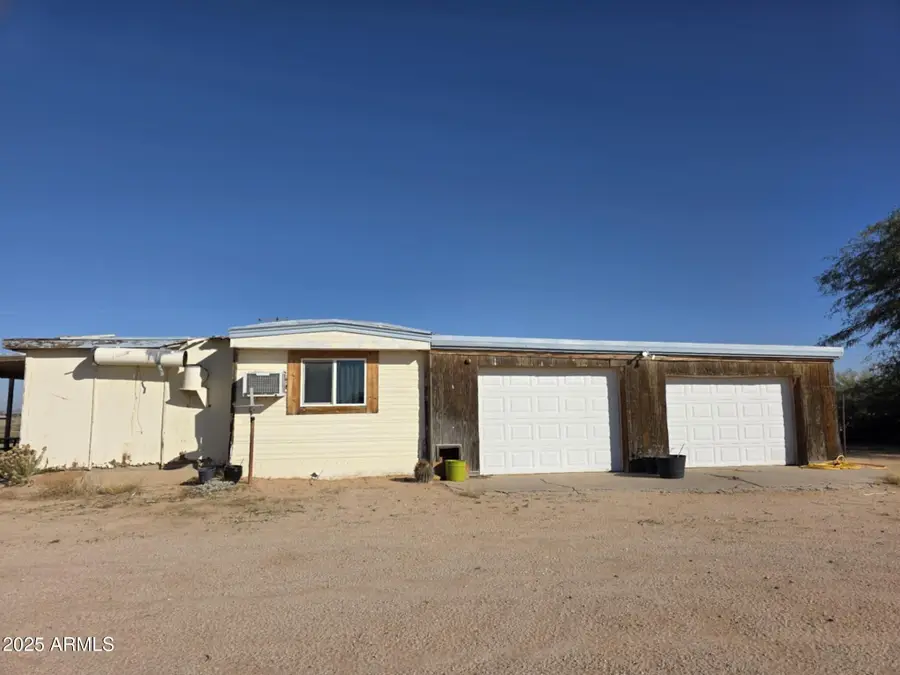 11449 N Santa Rosa Avenue, Maricopa, AZ 85138 - Image #3