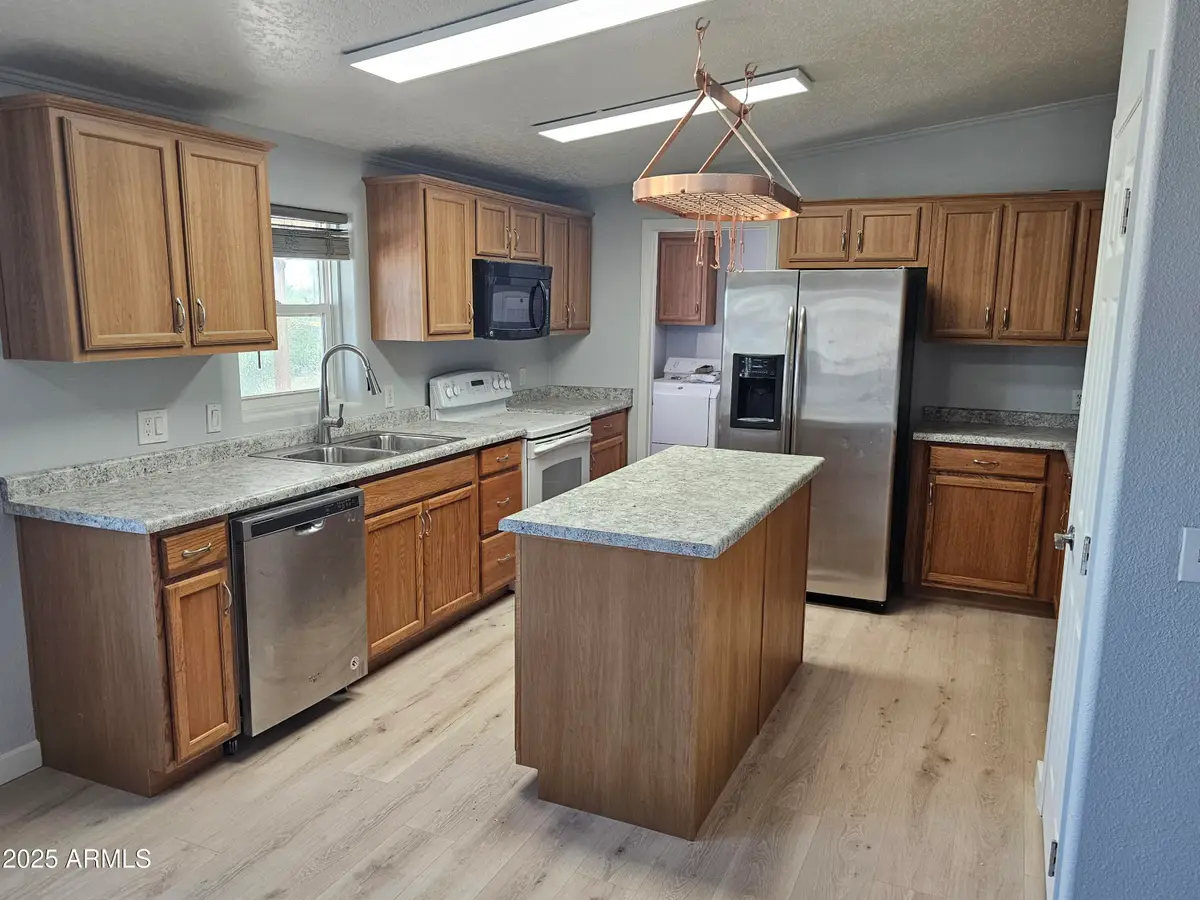 31017 N 165th Drive, Surprise, AZ 85387 - Image #1