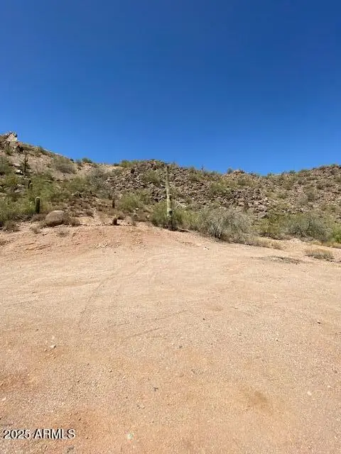 #3