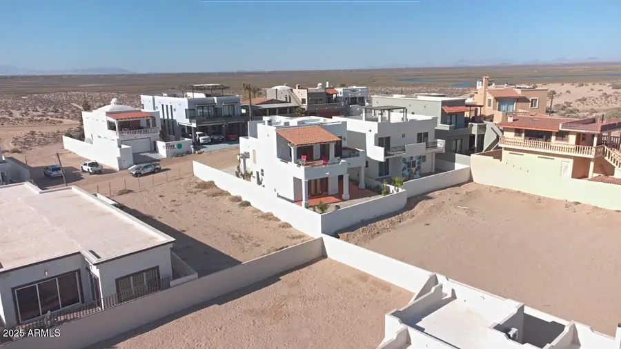 247 Las Conchas Section 2 Lot 247 --, Mingus Mountain, SO 00000 - #2