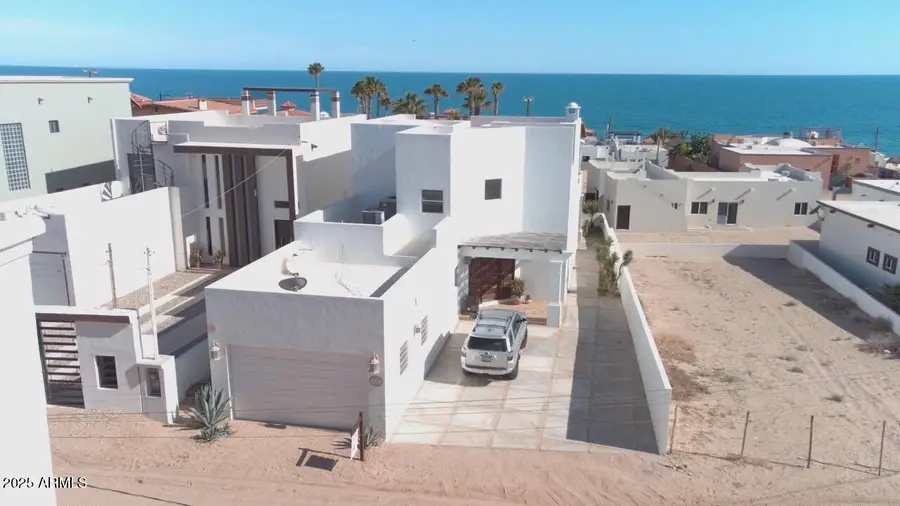 247 Las Conchas Section 2 Lot 247 --, Mingus Mountain, SO 00000 - #3