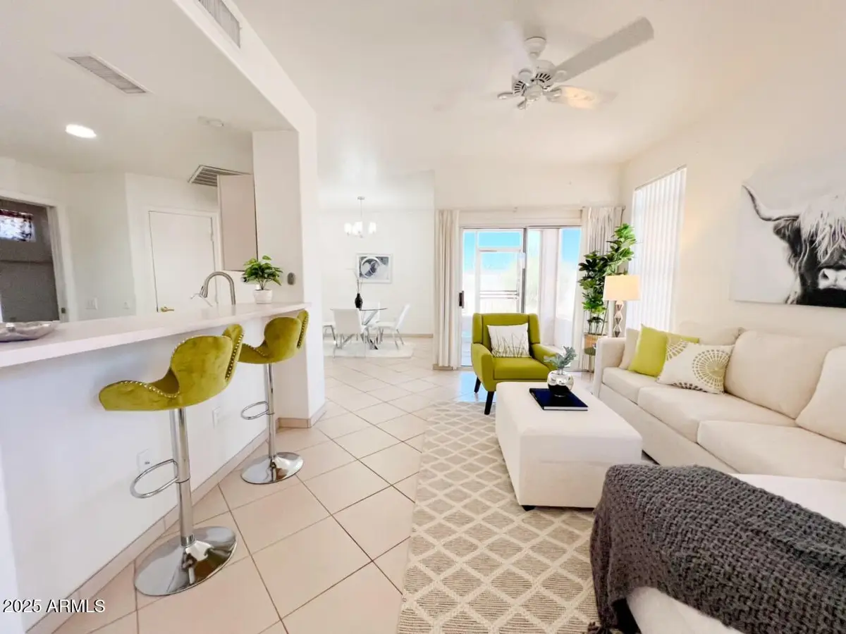 16126 W Vista North Drive, Sun City West, AZ 85375 - #1