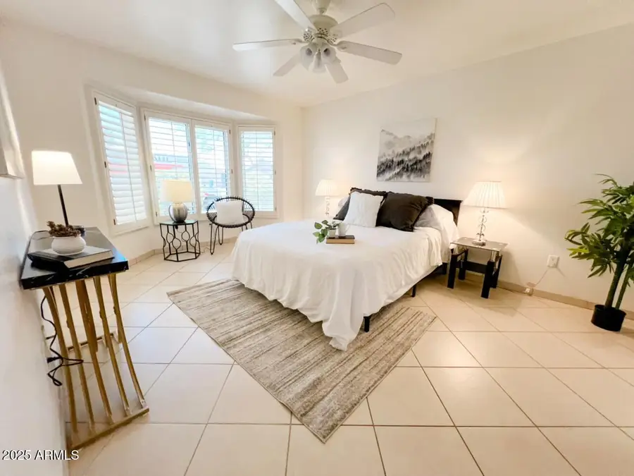 16126 W Vista North Drive, Sun City West, AZ 85375 - #2