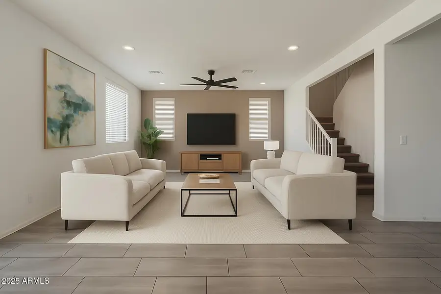 11993 S 172nd Avenue, Goodyear, AZ 85338 - Image #3