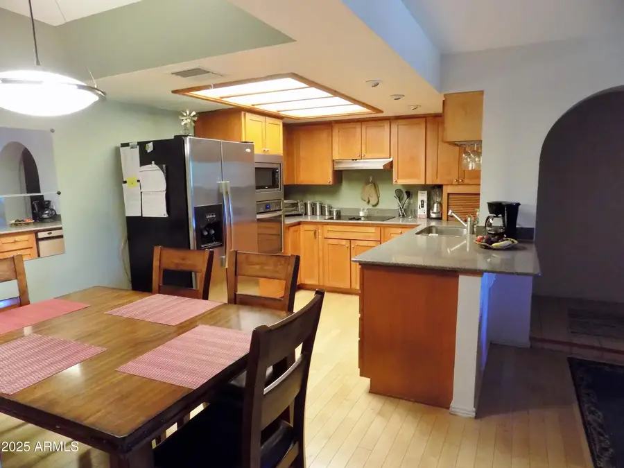 10410 N Cave Creek Road #1027, Phoenix, AZ 85020 - #2