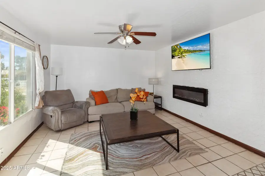 8410 N 32nd Avenue, Phoenix, AZ 85051 - Image #2