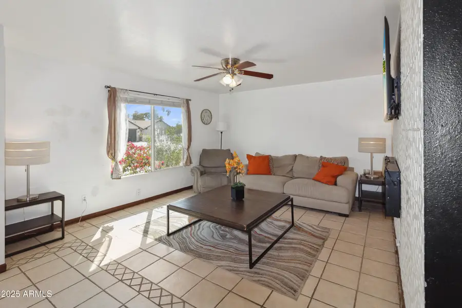 8410 N 32nd Avenue, Phoenix, AZ 85051 - Image #3