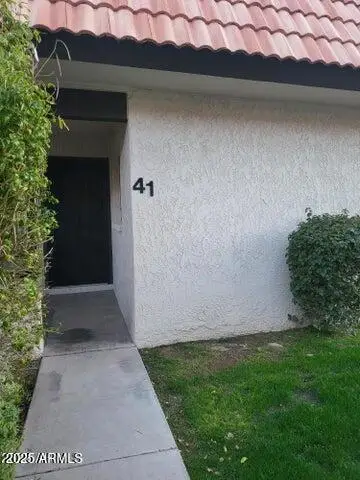 #2