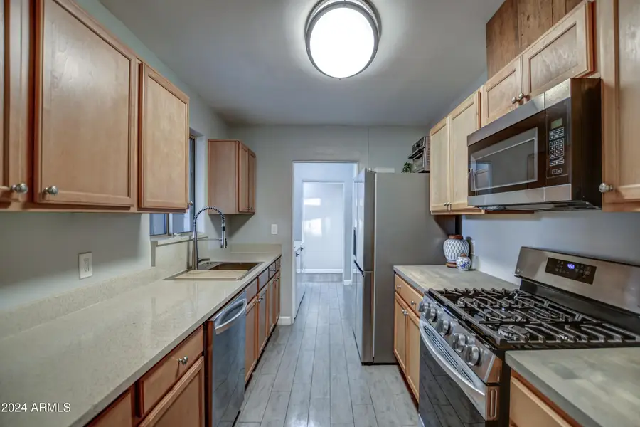 1635 W Roma Avenue, Phoenix, AZ 85015 - #3