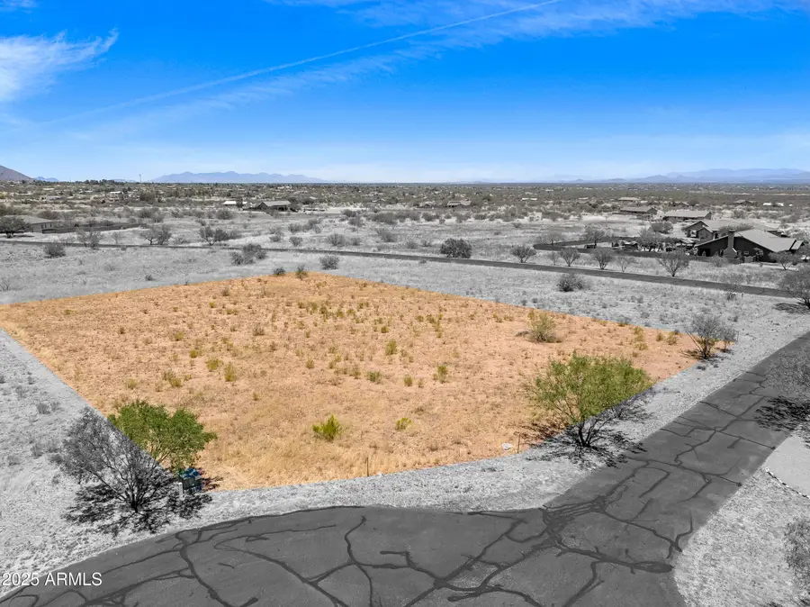 Lot 38 Tbd -- #38, Hereford, AZ 85615 - Image #3