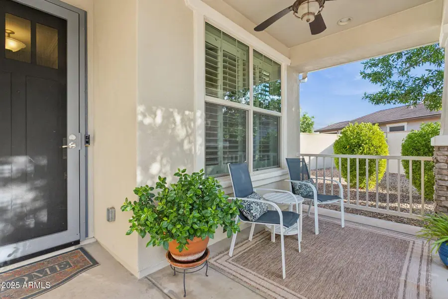 5143 S Quantum Way, Mesa, AZ 85212 - Image #3