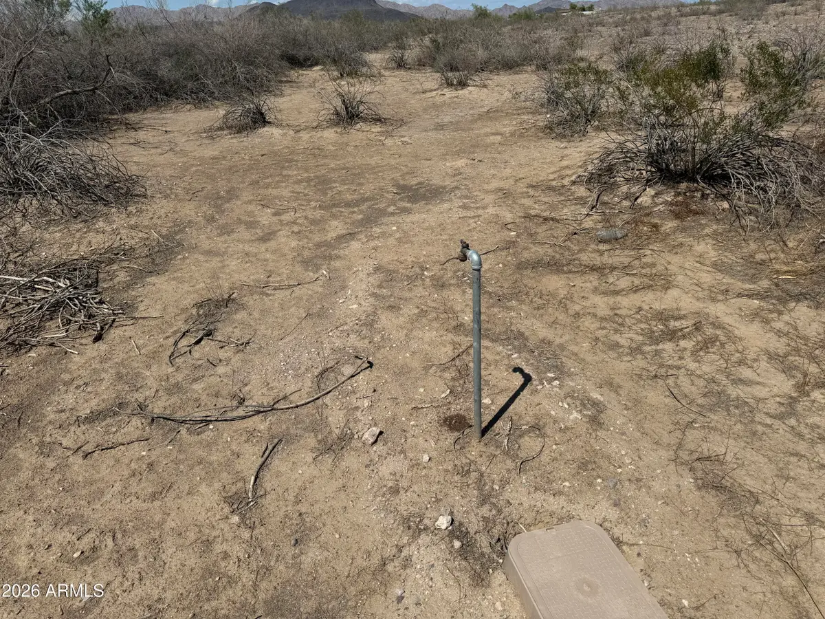 390XX E Orangewood Road N, Tonopah, AZ 85354 - Image #1