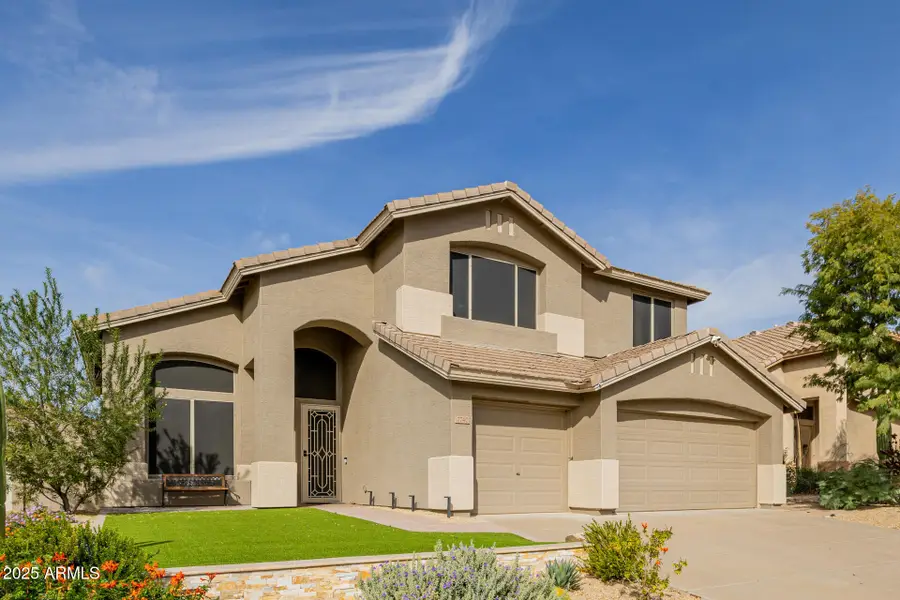 7740 E Phantom Way, Scottsdale, AZ 85255 - Image #3